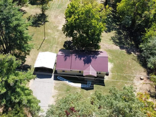 1210 Patton School Rd, South Pittsburg, TN 37380