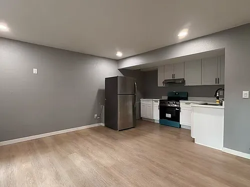 17817 163rd Pl SE Photo 1