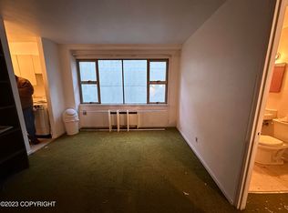 525 W 3rd Ave APT 408, Anchorage, AK 99501
