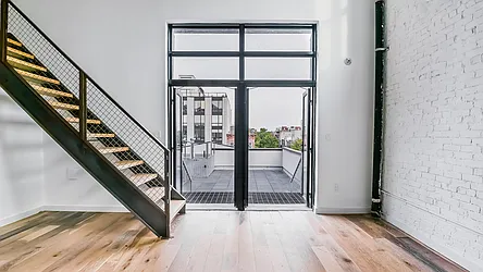 Rented by Goose Property Management LLC