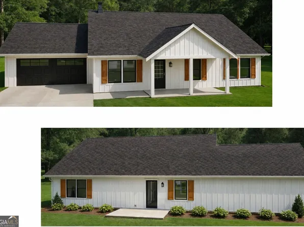 48 White Oak Ct, Cleveland, GA 30528