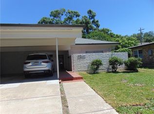 3017 Clifford Dr, Metairie, LA 70002