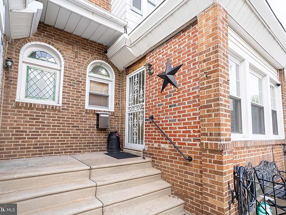 5th image of 5342 Large St