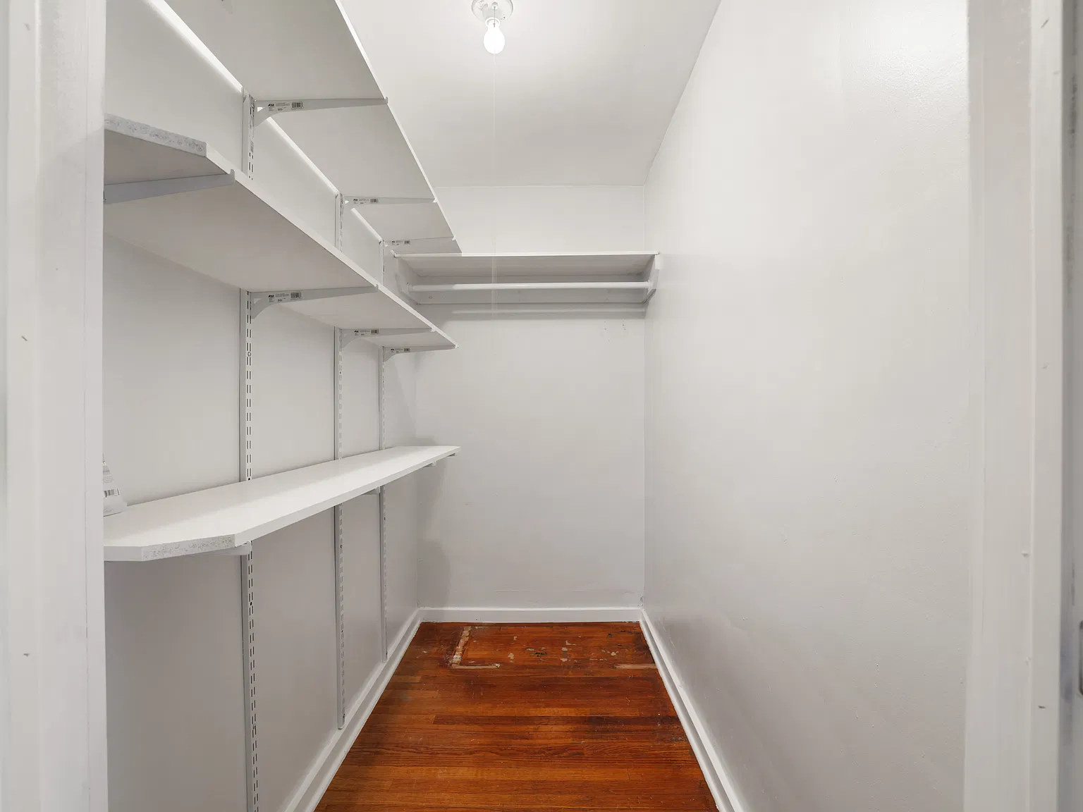 3 bed, 1500 sqft, $2,100 — Photo 3