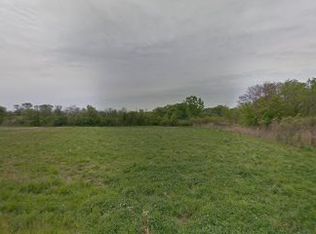 11163 Frances Ln, Palos Park, IL