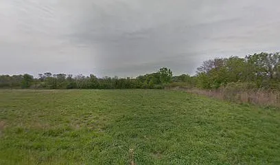 11163 Frances Ln photo 1