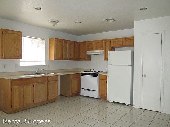 5th image of 12541 Robert David Dr