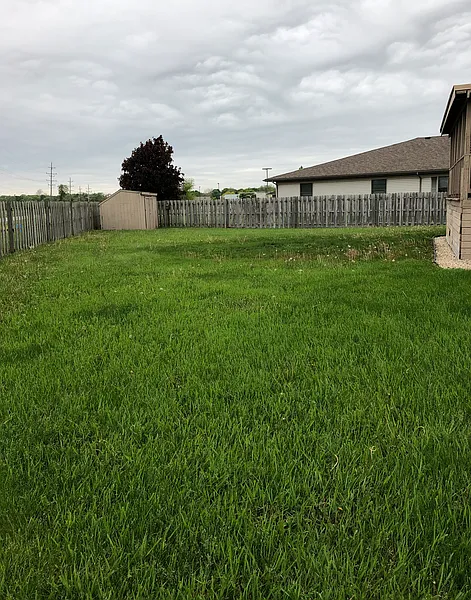 Thumbnail 20
