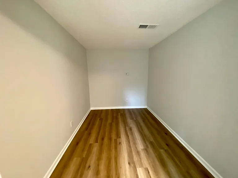 3840 Overbrook Dr #35 — Photo 7