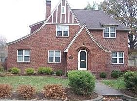 1st image of 4006 Virginia Ave SE