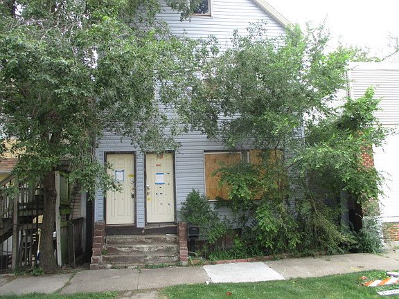 2nd image of 10702 S Green Bay Ave