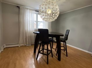 70 Palisade Ave FLOOR 2, Garfield, NJ 07026