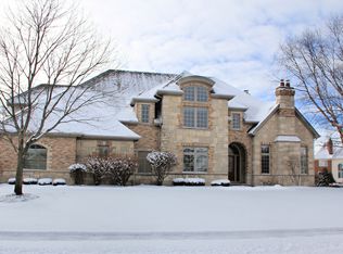 3N874 John Greenleaf Whittier Pl, St Charles, IL 60175