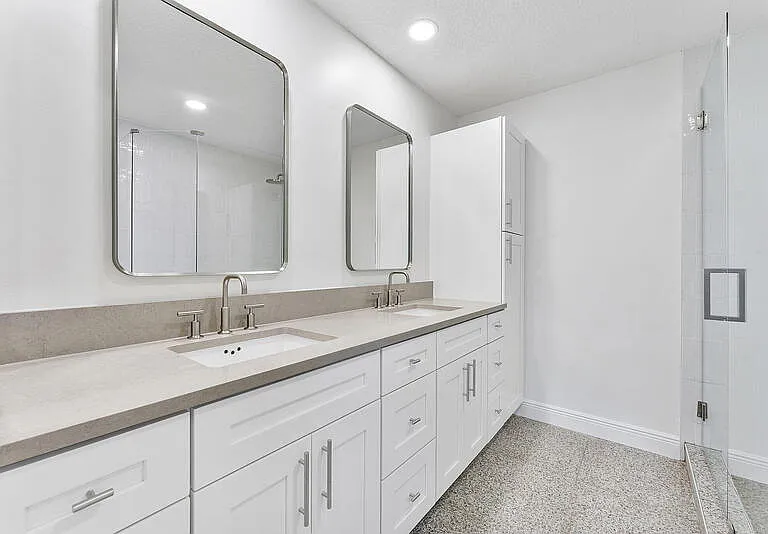 9180 Pine Springs Dr — Photo 16