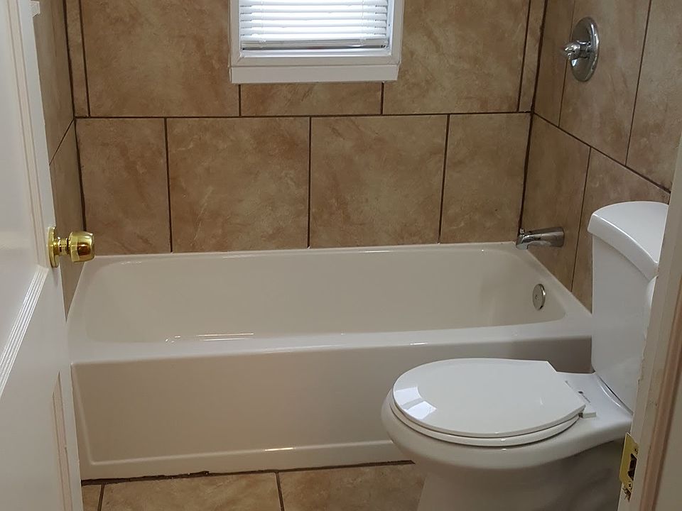 2nd image of 3950 Chesterfield Ave