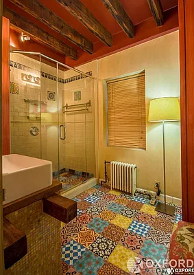 Rented by Oxford Property Group | media 51