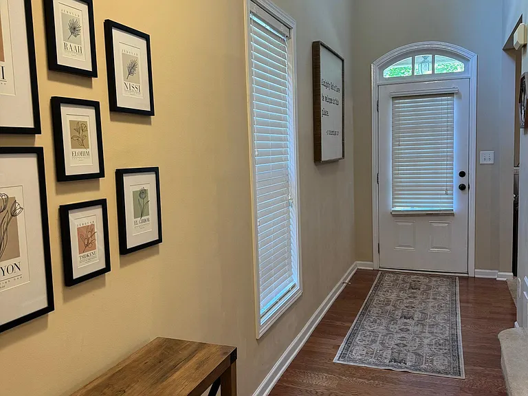 3577 Harvest Ridge Ln — Photo 4