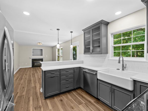 6162 Morton Cir