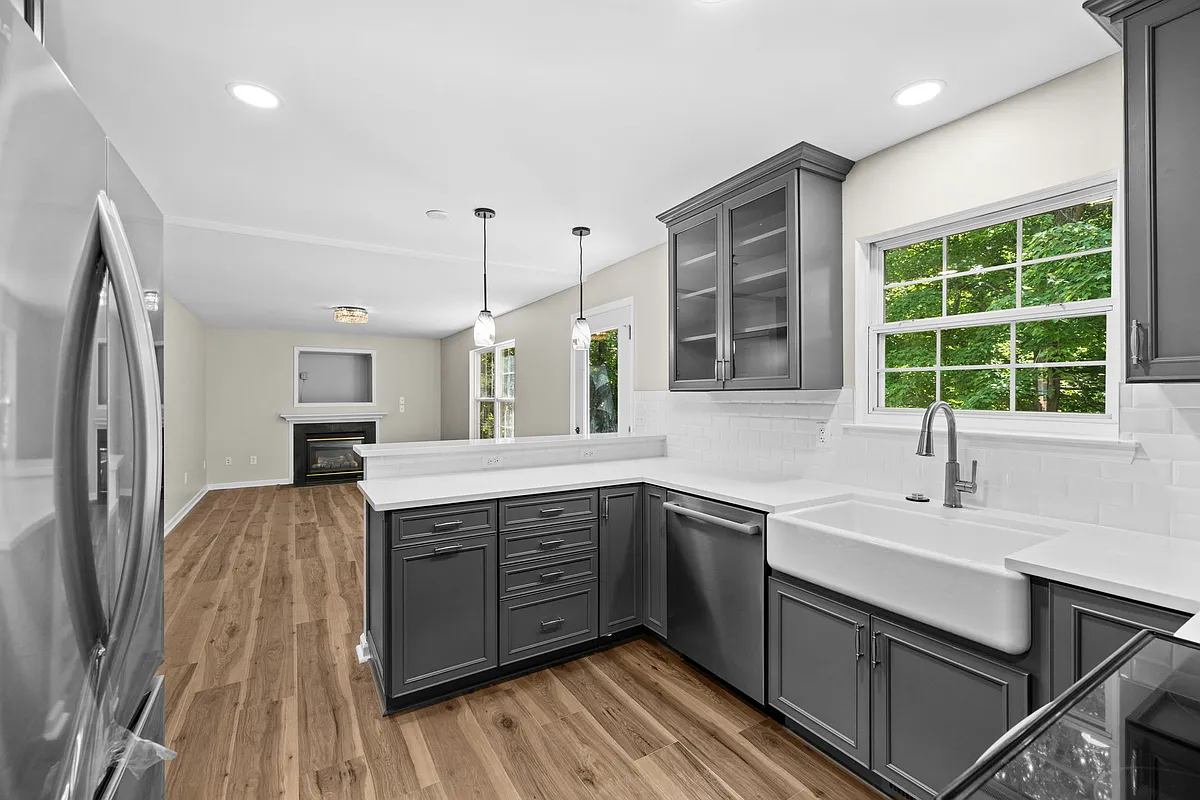 Building Photo - 6162 Morton Cir
