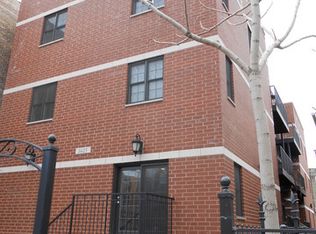 1625 W Morse Ave APT 6, Chicago, IL 60626