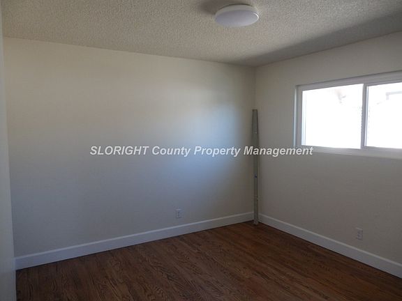 5th image of 271 Ocean View Ave