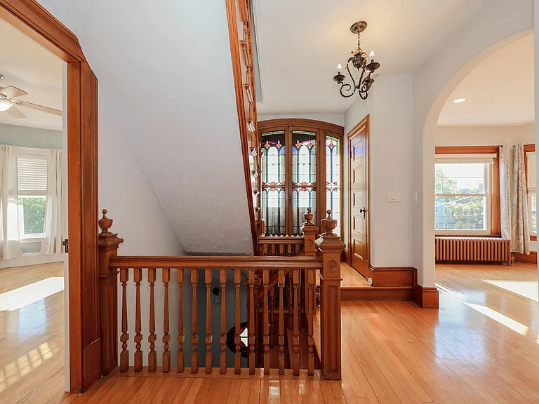 65 Hubbard St #2 — Photo 32