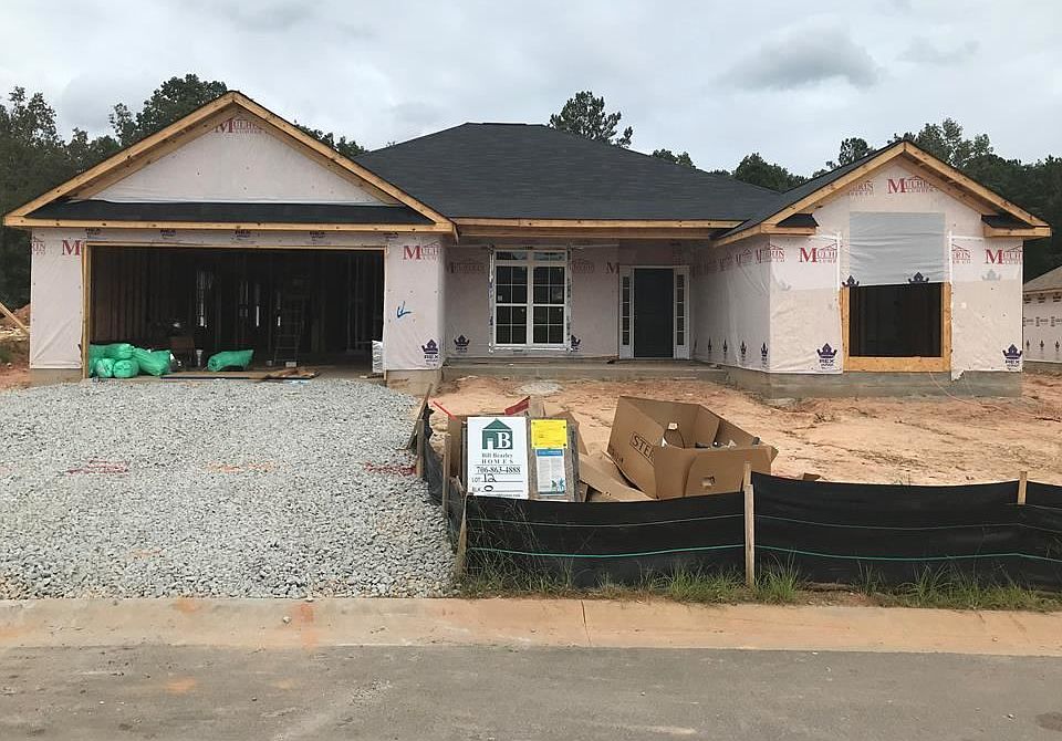 1st image of 741 Bancroft Dr