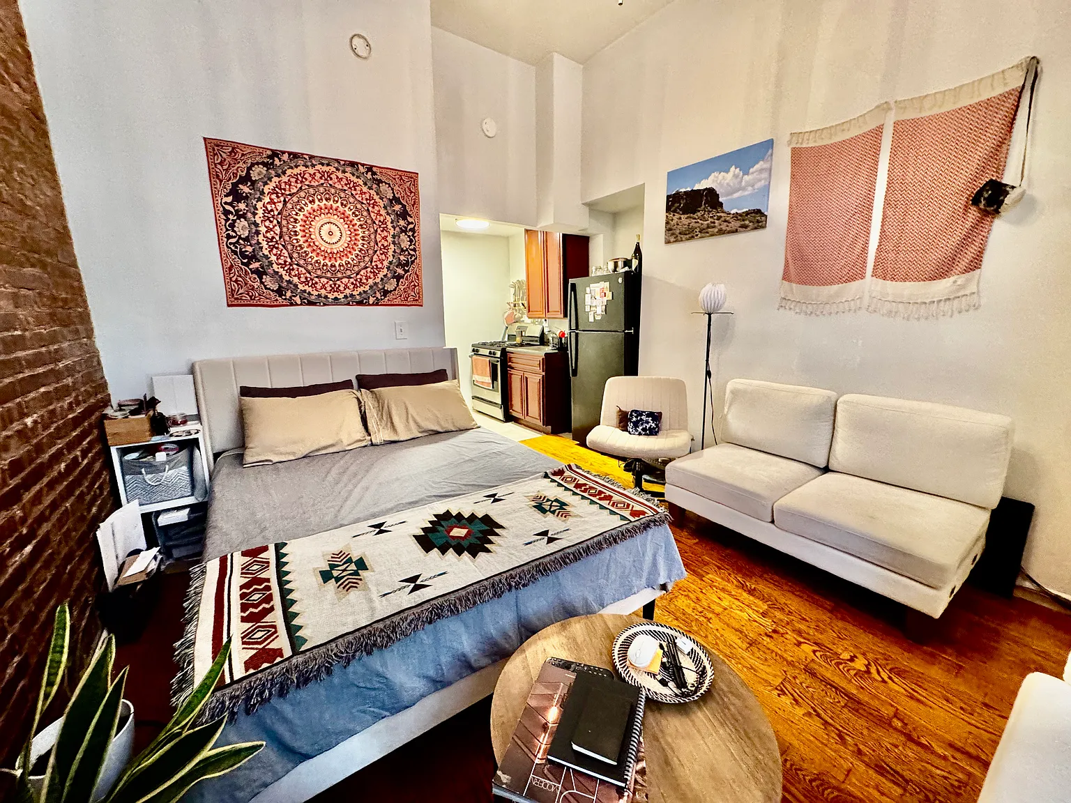 260 West 135th Street — Photo 4