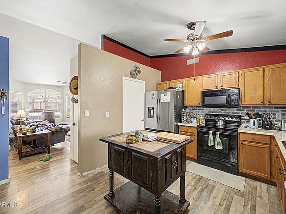 5th image of 8025 E CICERO Street