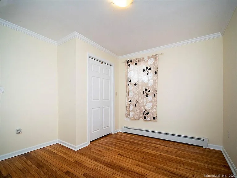 1 Cocheco Ave #1 — Photo 17
