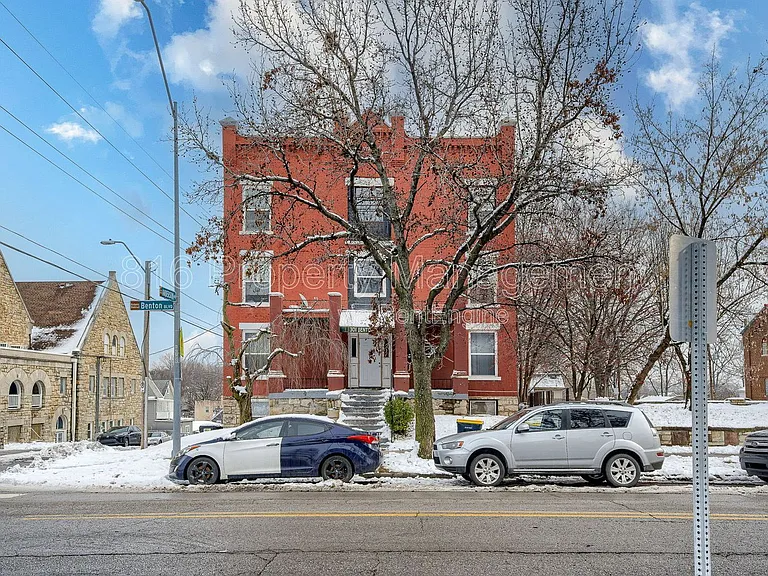 301 Benton Blvd #5 — Photo 21