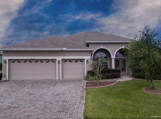 4211 Rock Hill Loop, Apopka, FL 32712