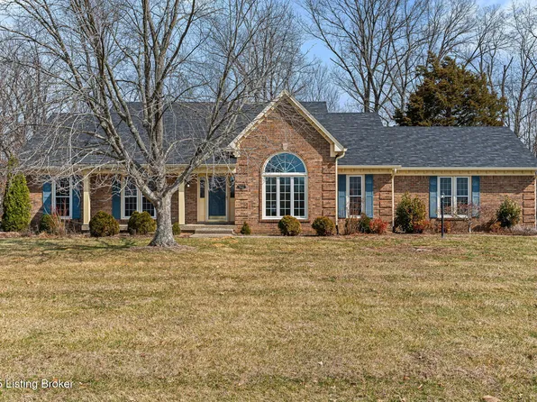 4640 Grand Dell Dr, Crestwood, KY 40014