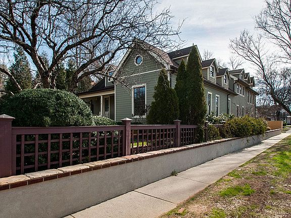 2nd image of 4511 Wyoming Ave