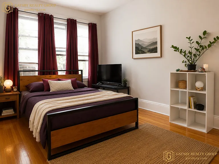 144 Sutherland Rd #3 — Photo 3