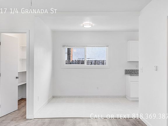 5th image of 517 1/4 Granada St