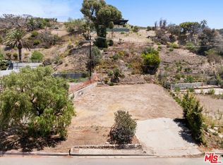 826 Jacon Way, Pacific Palisades, CA 90272