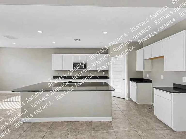 17028 N Palo Verde St — Photo 15