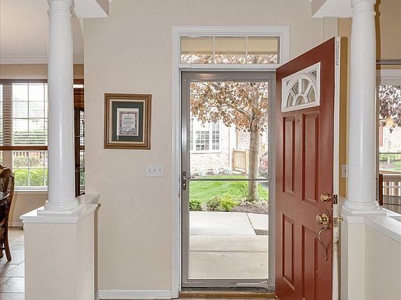 3rd image of 3804 Spyglass Cir #3804