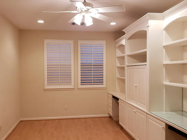 26818 Alcott Ct — Photo 14