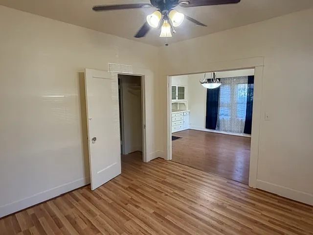 1446 S Aurora St — Photo 5
