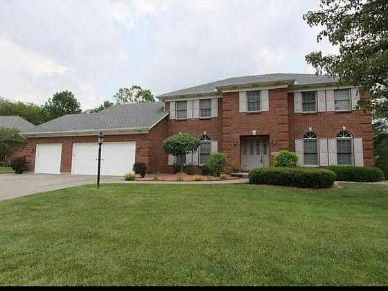 1st image of 7062 Ashwood Knolls Dr