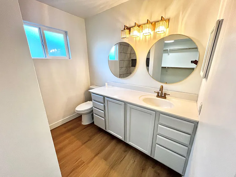 233 W Harvard Ave — Photo 6
