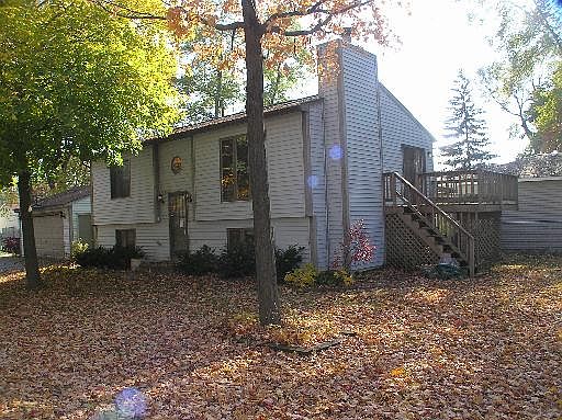 1st image of 25547 W Arcade Dr S