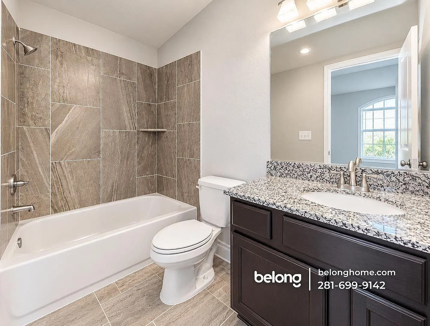 4 bed, 3.5 bath, $3,325 — Photo 4