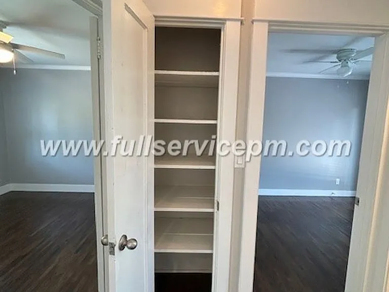 9322 31st Ave SW — Photo 25
