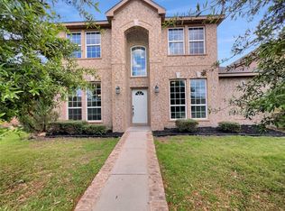 133 Parks Branch Rd, Red Oak, TX 75154