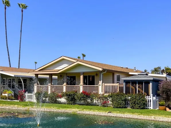 7015 San Carlos St, Carlsbad, CA 92011