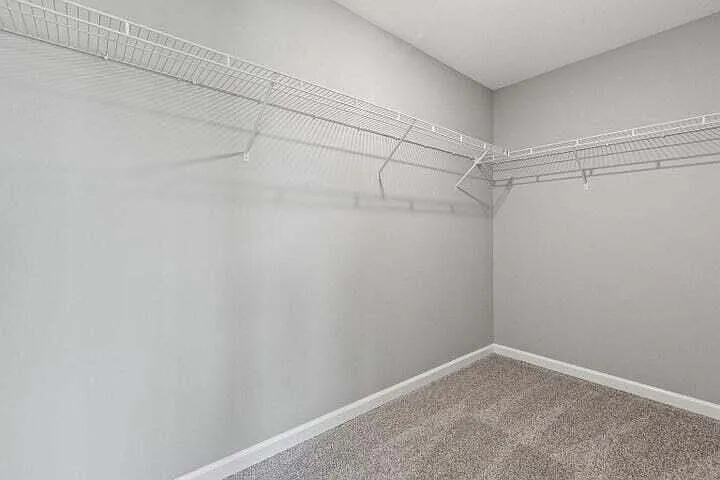 227 Krauss Dr — Photo 15