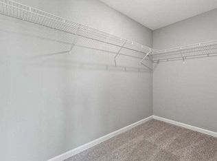 245 Jared Parker Way, Georgetown, KY 40324